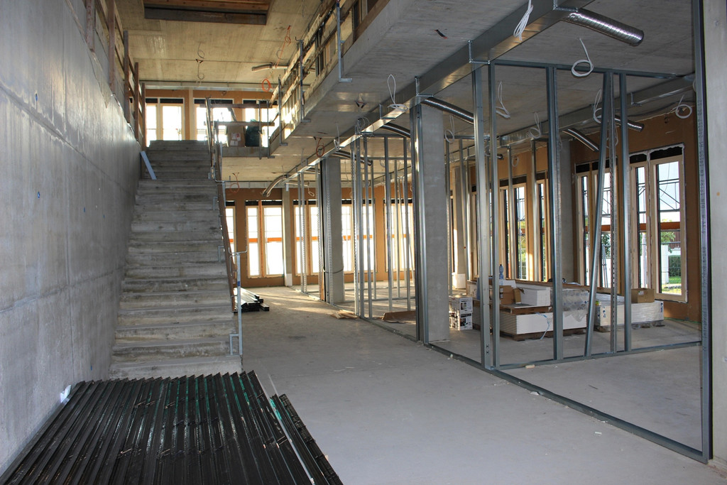 Gemeinschaftshaus BAUSTELLE innen 18-10-2017 _1_.JPG