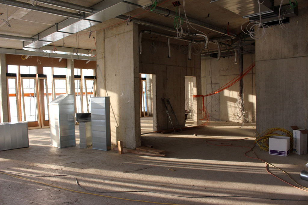 Gemeinschaftshaus BAUSTELLE innen 18-10-2017 _11_.JPG