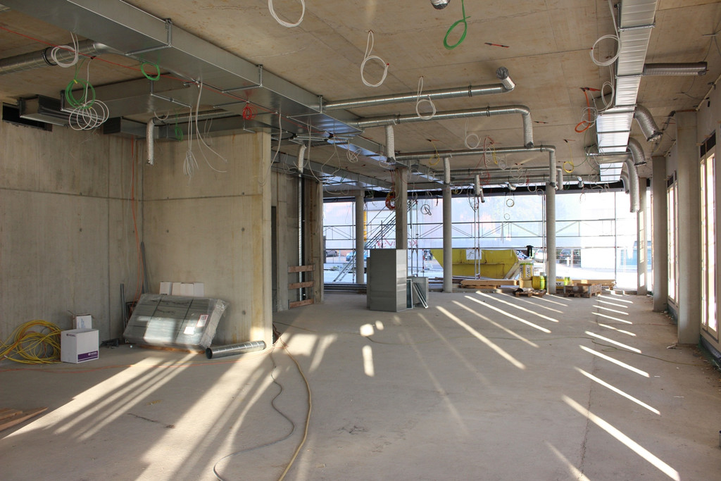 Gemeinschaftshaus BAUSTELLE innen 18-10-2017 _12_.JPG