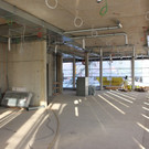 Gemeinschaftshaus BAUSTELLE innen 18-10-2017 _12_.JPG