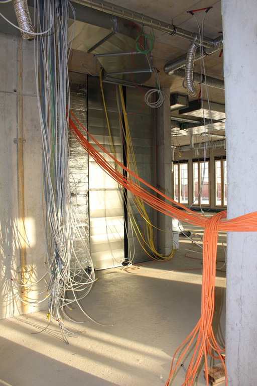 Gemeinschaftshaus BAUSTELLE innen 18-10-2017 _14_.JPG