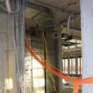 Gemeinschaftshaus BAUSTELLE innen 18-10-2017 _14_.JPG
