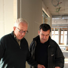 Gemeinschaftshaus BAUSTELLE innen 18-10-2017 _4_.JPG