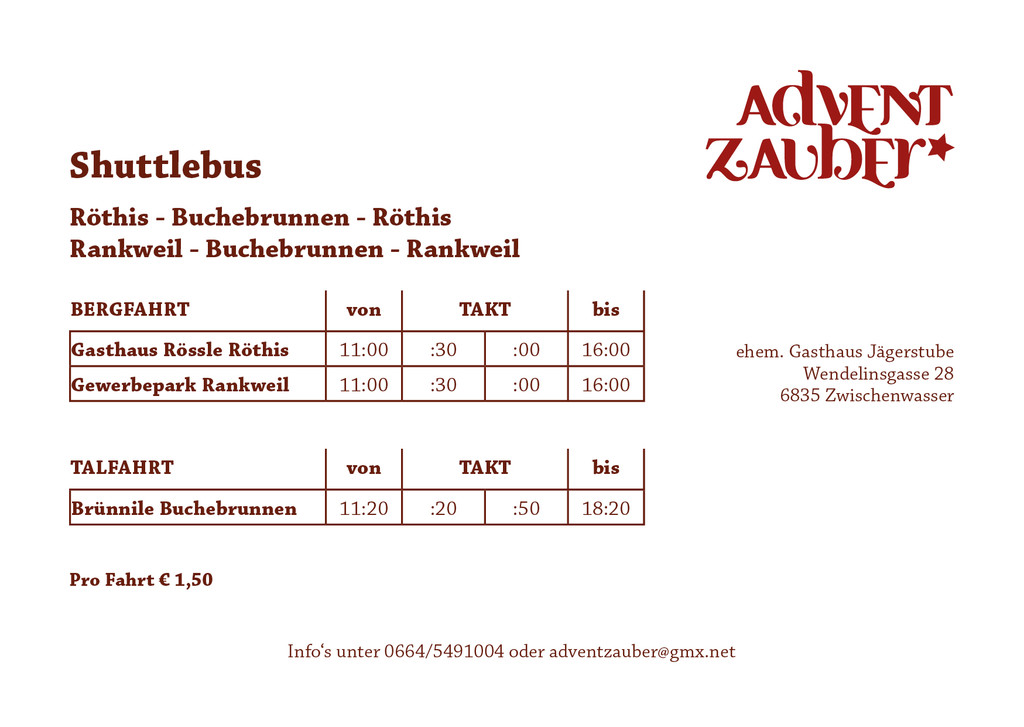 171106_Adventzauber_Flyer_105x148_Print_RS.jpg