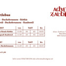 171106_Adventzauber_Flyer_105x148_Print_RS.jpg