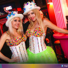 IMG_3977_jpg-1510395895.jpg