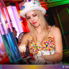 IMG_3981_jpg-1510395906.jpg