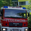 normal_19082008arenbergfm_28.jpg