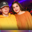 IMG_4014_jpg-1510395965.jpg