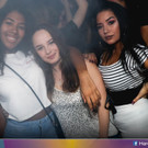 IMG_4023_jpg-1510395975.jpg