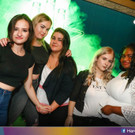 IMG_4086_jpg-1510396000.jpg