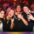 IMG_4091_jpg-1510396004.jpg