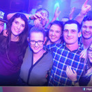 IMG_4116_jpg-1510396016.jpg