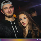 IMG_4127_jpg-1510396019.jpg