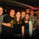 01 _13 von 18__jpg-1510398214.jpg