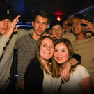 01 _9 von 18__jpg-1510398187.jpg