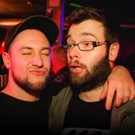 01 _16 von 18__jpg-1510398201.jpg