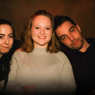 01 _17 von 18__jpg-1510398204.jpg