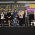 Lehre-im-Walgau-Messe-2017-Eroeffnung.jpg