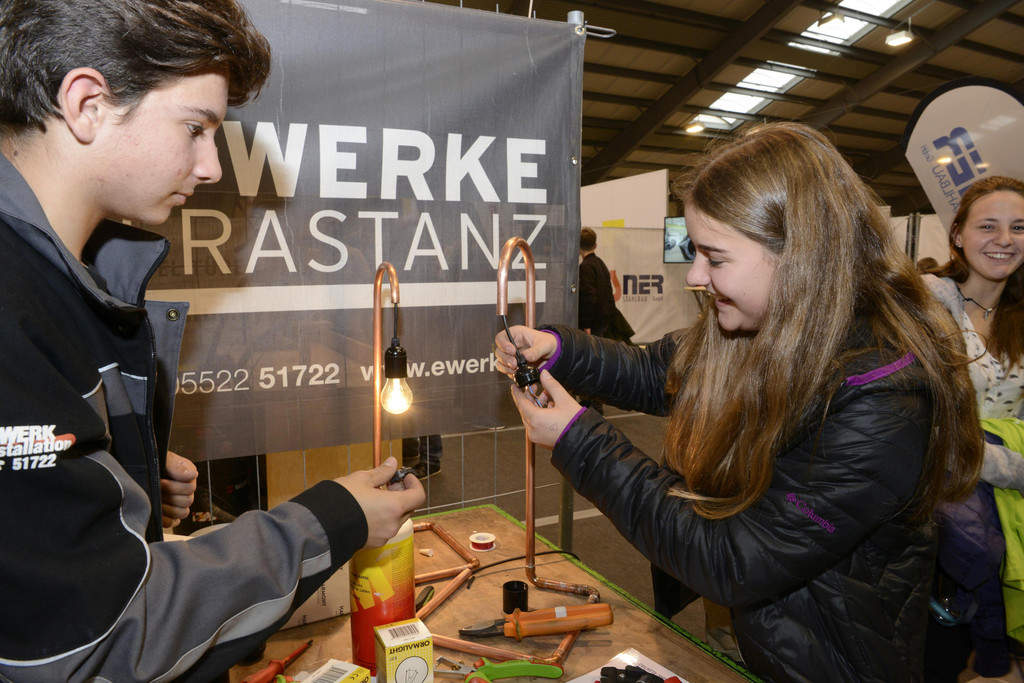 Lehre-im-Walgau-Messe-2017-E-Werk-Frastanz.jpg