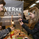 Lehre-im-Walgau-Messe-2017-E-Werk-Frastanz.jpg