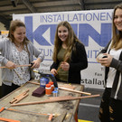 Lehre-im-Walgau-Messe-2017-Kueng-Installationen.jpg