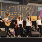 Lehre-im-Walgau-Messe-2017-Schulband-Thueringen.jpg