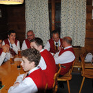 DSC_3785.JPG