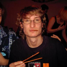 728066.jpg