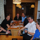 DSC_3791.JPG