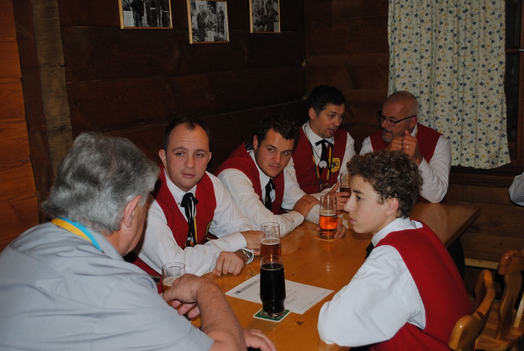 DSC_3794.JPG