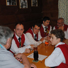 DSC_3794.JPG