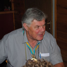DSC_3795.JPG