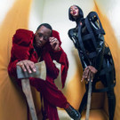NAOMI_CAMPBELL_AND_SEAN_DIDDY_COMBS.jpg