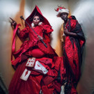 RUPAUL_AND_DIJMON.jpg