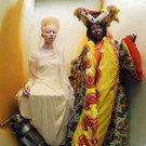 WHOOPI_GOLDBERG_AND_THANDO.jpg