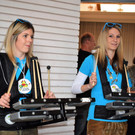 Hittisour Alpa Kracher