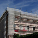 normal_19082008arenbergfm_34.jpg