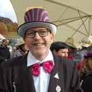 DSC_0031_JPG-1510412012.jpg