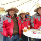DSC_0033_JPG-1510412018.jpg