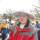 DSC_0036_JPG-1510412022.jpg