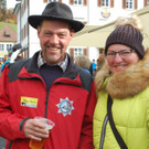 DSC_0038_JPG-1510412034.jpg