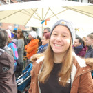 DSC_0042_JPG-1510412046.jpg