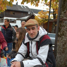 DSC_0059_JPG-1510412112.jpg
