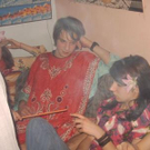 728083.jpg