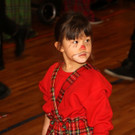 IMG_2120.JPG