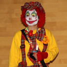 IMG_2124.JPG