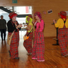 IMG_2143.JPG
