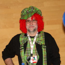 IMG_2145.JPG