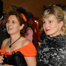 IMG_2149.JPG